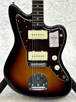 SUNBURST- JD24027578 3.