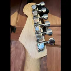 ST-43 TRACKING NUMBER