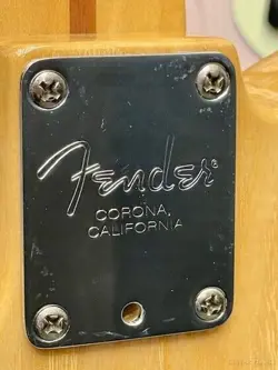 -NATURAL MAPLE- MADE