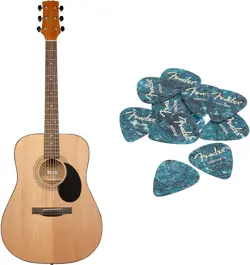 S35 ACOUSTIC
