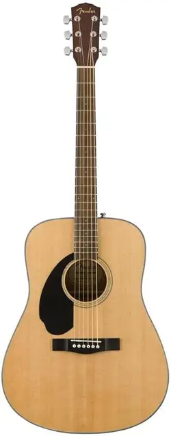 DREADNOUGHT CL
