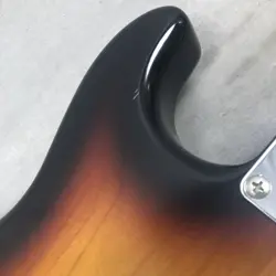 ST60TX-LTD CRAFTED IN