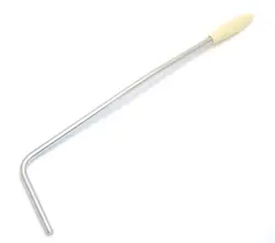 GENUINE FENDER AMERICAN USA JAGUAR/JAZZMASTER® VIBRATO/TREMOLO ARM 005-4473-049