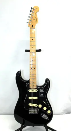 20-21 FENDER