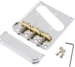 TELECASTER BRIDGE
