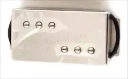 FENDER SQUIER 70S VIBE DELUXE TELECASTER WIDE-RANGE NECK HUMBUCKER PICKUP