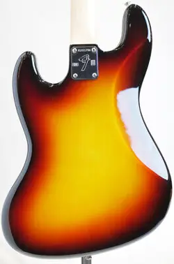 SUNBURST NO.DG225