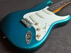 FENDER JAPAN ST62-58