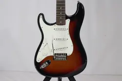 50S STRATOCASTER/LH