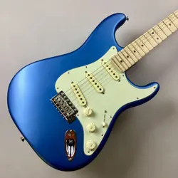 FENDER AMERICAN PERFORMER STRATCASTER (2021)