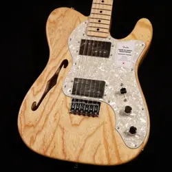 THINLINE NATURA N:JD24018576