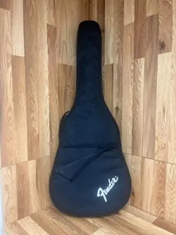 CD-60CE BLK-DS-V2 PSV010398