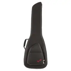 FENDER FB1225 ELECTRIC GUITAR GIG BAG