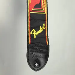 GUITARS ORIGINAL MONOGRAM