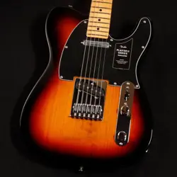 SUNBURST N:MX24027276