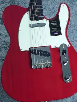 RED TRANSPARENT #GGEE4