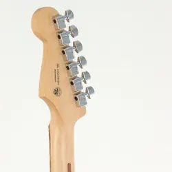 FINGERBOARD SILVER USED