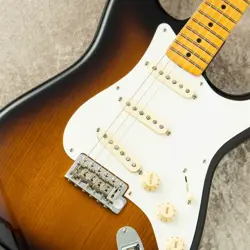 STRATOCASTER #GG7OX