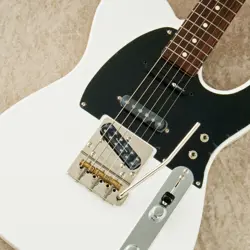 FENDER MIYAVI TELECASTER #GG3BY