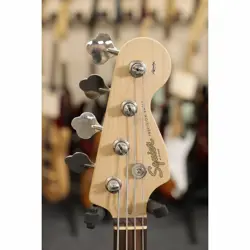 FENDER AFFINITY PJ