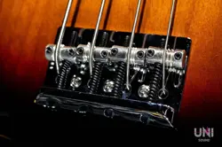 AMERICAN STANDARD PJ