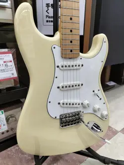 JAPAN ST-362 1997-2000