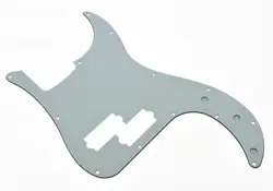 PICKGUARD SCRACH PLATE