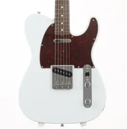 60S TELECASTER OWH