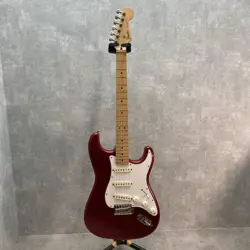 STRATOCASTER ST-43 USED