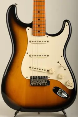 1983 FULLERTON REISSUE