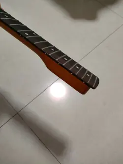 STRAT 22 FRET