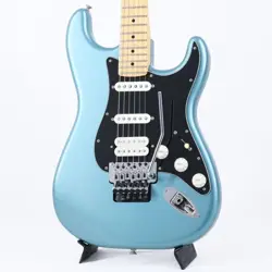 FENDER PLAYER STRATOCASTER HSS FR