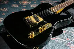 TELECASTER 1981 1981