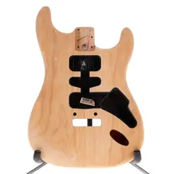 SANDED FOR RE-FINISH