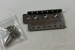 STANDARD MIM SIX-POINT