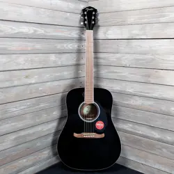 MISSING STRAP BUTTON