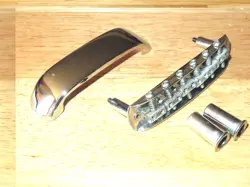 VINTAGE JAZZMASTER OR