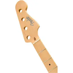 FENDER AMERICAN ORIGINAL '50S PRECISION BASS NECK