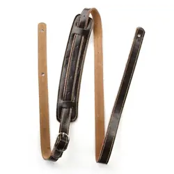 FENDER GIBSON EPIPHONE