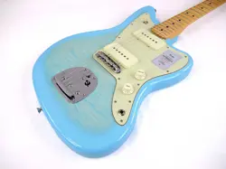 FENDER FENDER 2024