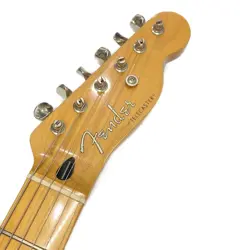 THINLINE SPECIAL GUITAR