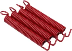 GUYKER NOISELESS TREMOLO