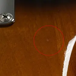 ST57-US STRATOCASTER ELECTRIC