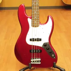 USED FENDER JAPAN JB62