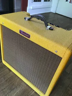 TWEED GREAT CONDITION