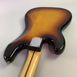 /PB62-53 USED ELECTRIC