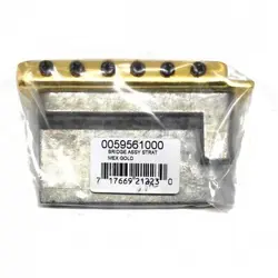 STYLE STANDARD SERIES