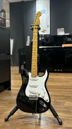 1993-1994S USED FROM