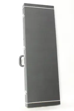 1993-1994 FUJIGEN JAPAN