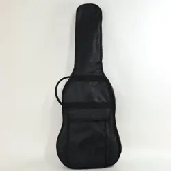 CYCLONE 3-COLOR SUNBURST